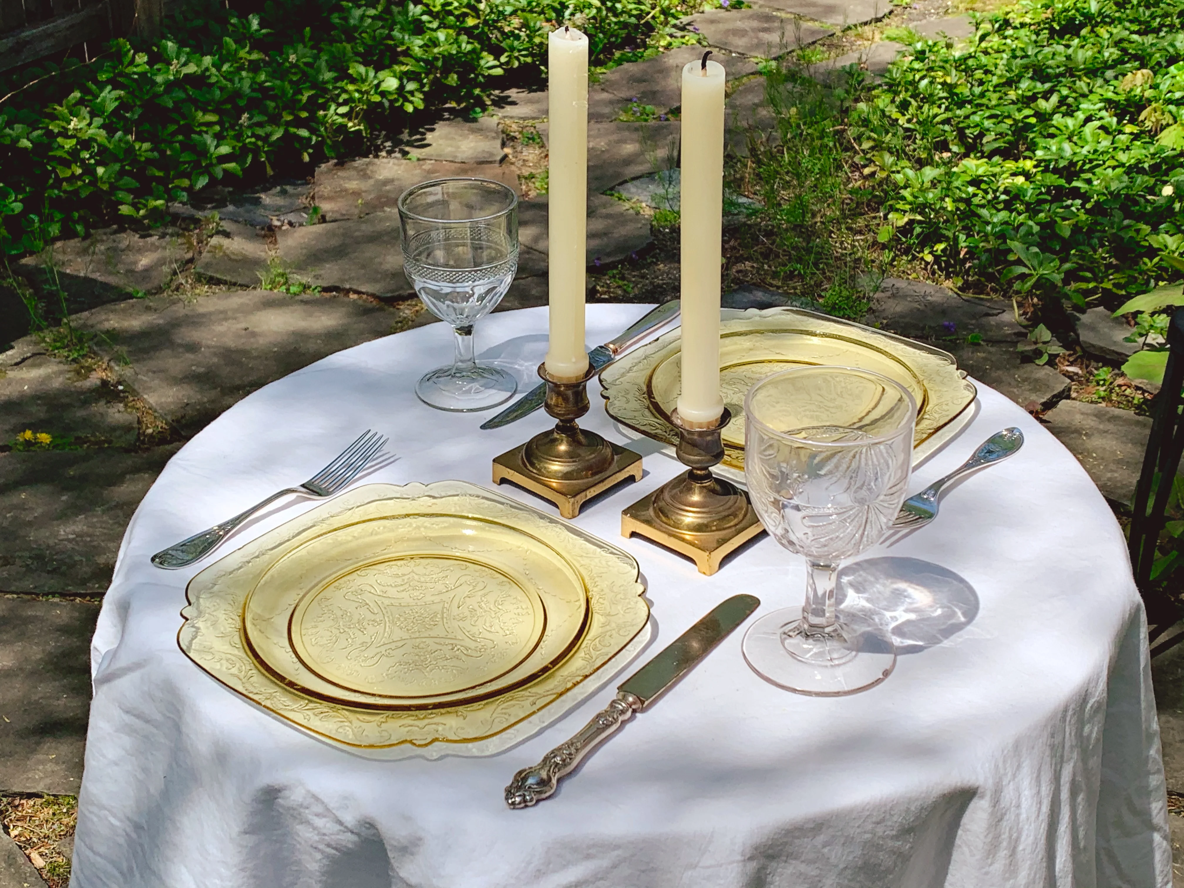 Timeless Treasures for Modern Living